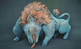 «Мосбилет» приглашает на девять выставок в музеях и усадьбах