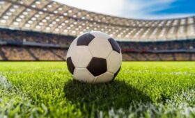 Определились пары финального раунда европейских стыков ЧМ‑2026