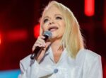 Лариса Долина заявила, что ситуация с квартирой повлияла на ее творчество