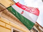 Венгрия потребовала от Украины объяснений в связи с перевозкой валюты через страну