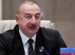 Алиев заявил о приведении в готовность всех подразделений ВС Азербайджана