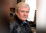 Режиссер Олег Шухер умер в возрасте 71 года