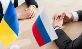 Небензя заявил, что Киев может столкнуться с новыми условиями на переговорах