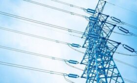 ВС РФ поразили энергетические и транспортные объекты Украины