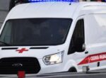 До 10 человек выросло число пострадавших в ДТП в ТиНАО
