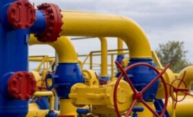 Посол РФ заявил об отсутствии надежды на разблокировку нефтепровода «Дружба»