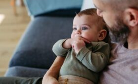 Минздрав РФ определил возраст репродуктивного здоровья мужчин