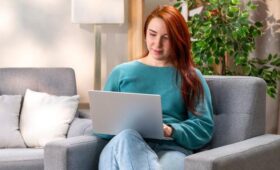 В Госдуме раскритиковали ограничения домашнего интернета