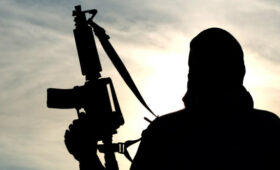 Власти ОАЭ заявили об уничтожении группировки, связанной с Ираном и «Хезболлой»