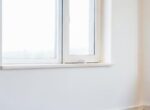 Гостиница «Вега Измайлово» подтвердила информацию о выпавшем из окна подростке