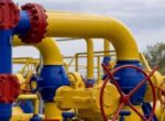EURACTIV: ЕС выразил недовольство Украиной за блокировку проверки нефтепровода «Дружба»