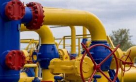 EURACTIV: ЕС выразил недовольство Украиной за блокировку проверки нефтепровода «Дружба»