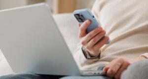 «Коммерсант»: мощность системы фильтрации Рунета вырастет в 2,5 раза к 2030 году