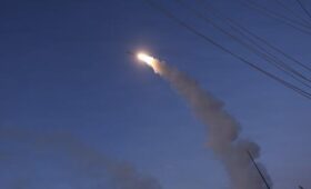 Саудовская Аравия пригрозила ответить Ирану эскалацией на эскалацию