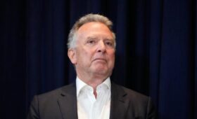 Axios: Уиткофф возобновил прямые контакты с главой МИД Ирана Арагчи