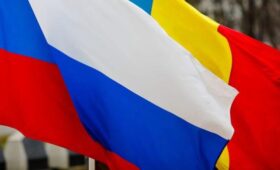 Посол Липаев: власти Румынии принуждают компании к отказу от сотрудничества с РФ