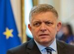 Полиция Словакии начала расследование против Фицо