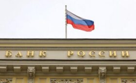 ЦБ допустил введение штрафов для банков за затягивание ответов клиентам