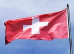 Швейцария вывела из-под антироссийских санкций 7 человек