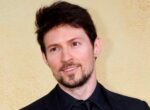 Дуров раскритиковал блокировку VPN в российском App Store