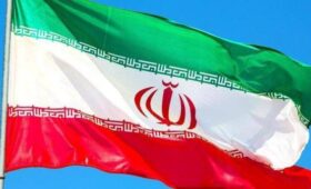 Иран намерен отомстить США и Израилю за гибель мирных жителей