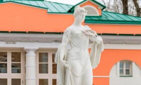 «Мосбилет» подготовил рекомендации по посещению столичных парков