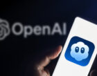 OpenAI объявила о закрытии приложения для генерации видео Sora