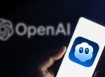 OpenAI объявила о закрытии приложения для генерации видео Sora