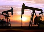Цена нефти Brent превысила 110 долларов за баррель