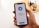 РИА Новости: Telegram за сутки заблокировал более 100 тысяч групп и каналов