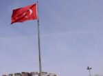 МИД Турции отказался признать Крым российским