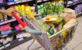 Эксперт Мосягин: четкие стандарты помогают гарантировать безопасность и качество продукции