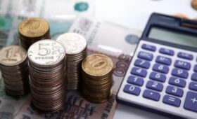 Счетпалата РФ выявила схемы необоснованной налоговой оптимизации по НДС в 2025 году