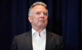 Уиткофф подтвердил, что США передали Ирану план по завершению конфликта