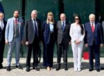 Посол РФ заявил, что делегация ГД обсудила с конгрессменами США почти все вопросы