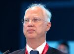 Дмитриев заявил, что в мире начинается масштабный инфляционный шок