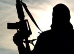 Иракские радикальные группировки нанесли 26 ударов по базам США за сутки