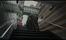 Вышел первый тизер нового сериала о Гарри Поттере