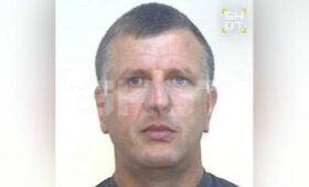 РФ выдаст Румынии одного из самых разыскиваемых преступников