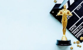 Названы все победители премии «Оскар»