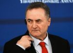 Глава МО Израиля назвал любого нового лидера Ирана «целью для ликвидации»