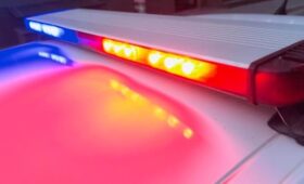 News9live: в Индии врач тайно снимал женщину в клинике и шантажировал ее