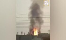 WSJ: власти арабских стран выразили недовольство США из-за атак по «Южному Парсу»