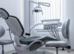 Боль в зубах помогла британцу обнаружить рак крови