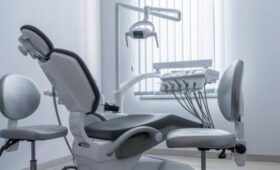 Боль в зубах помогла британцу обнаружить рак крови