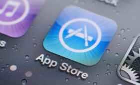 РБК: Минцифры хочет остановить оплату сервисов Apple со счета телефона