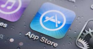 РБК: Минцифры хочет остановить оплату сервисов Apple со счета телефона