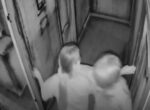 Мама пострадавшей девочки на квесте в Краснодаре рассказала о ее состоянии