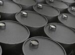 AP: Бангладеш попросил США разрешить закупку нефти у России