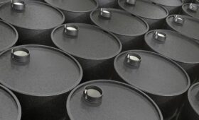 AP: Бангладеш попросил США разрешить закупку нефти у России